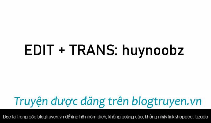 Anh Hùng X Quỷ Vương X Phản Diện Chapter 54 - Trang 2