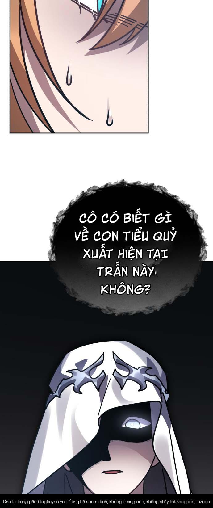 Anh Hùng X Quỷ Vương X Phản Diện Chapter 50 - Trang 2