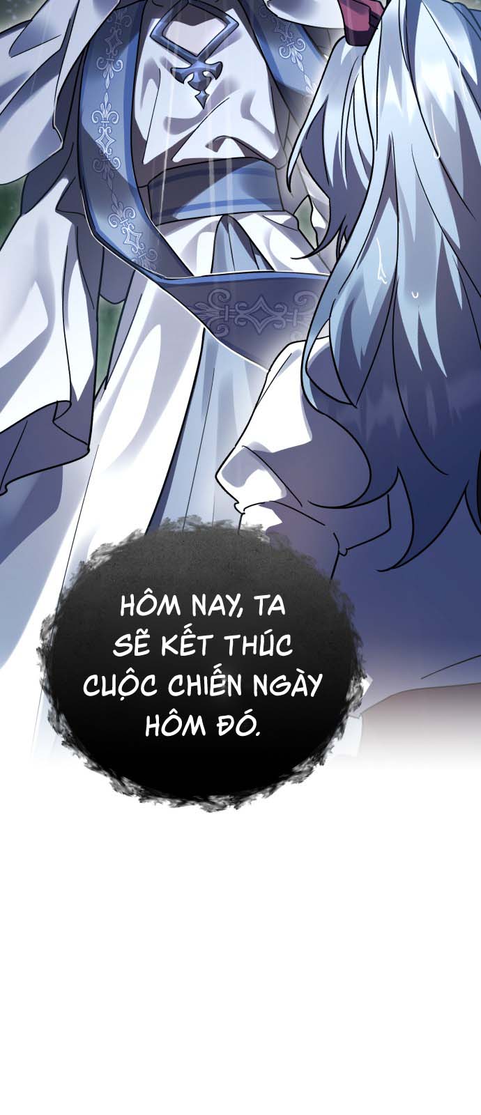 Anh Hùng X Quỷ Vương X Phản Diện Chapter 50 - Trang 2