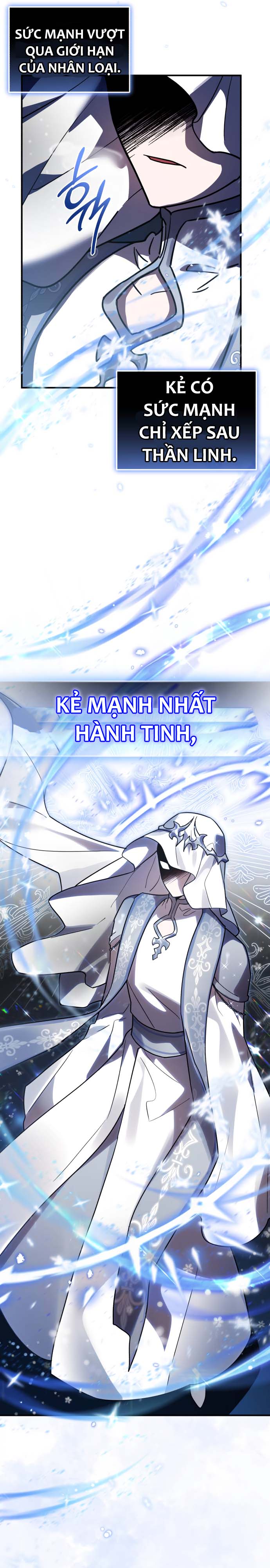 Anh Hùng X Quỷ Vương X Phản Diện Chapter 44 - Trang 2