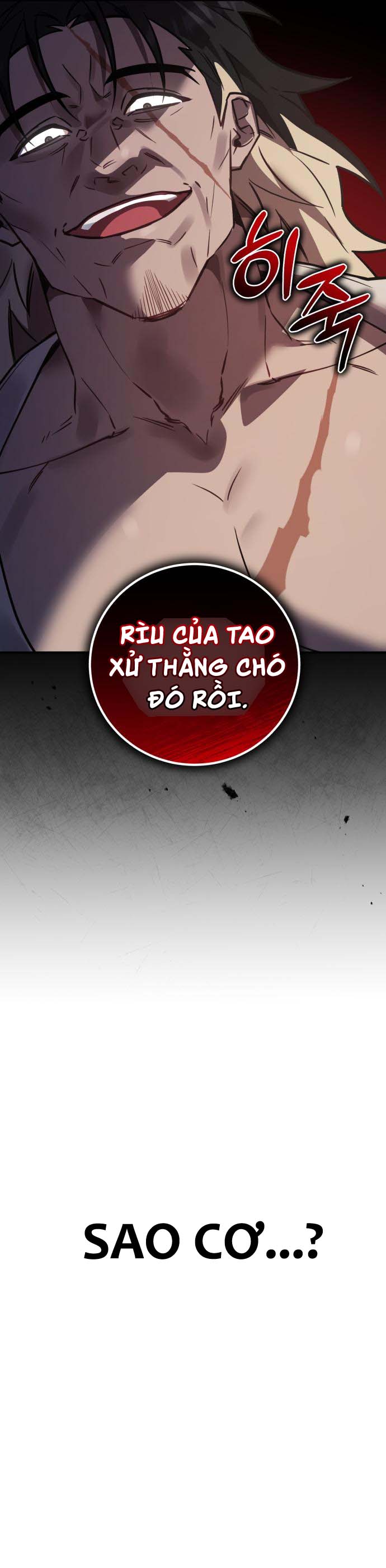 Anh Hùng X Quỷ Vương X Phản Diện Chapter 37 - Trang 2