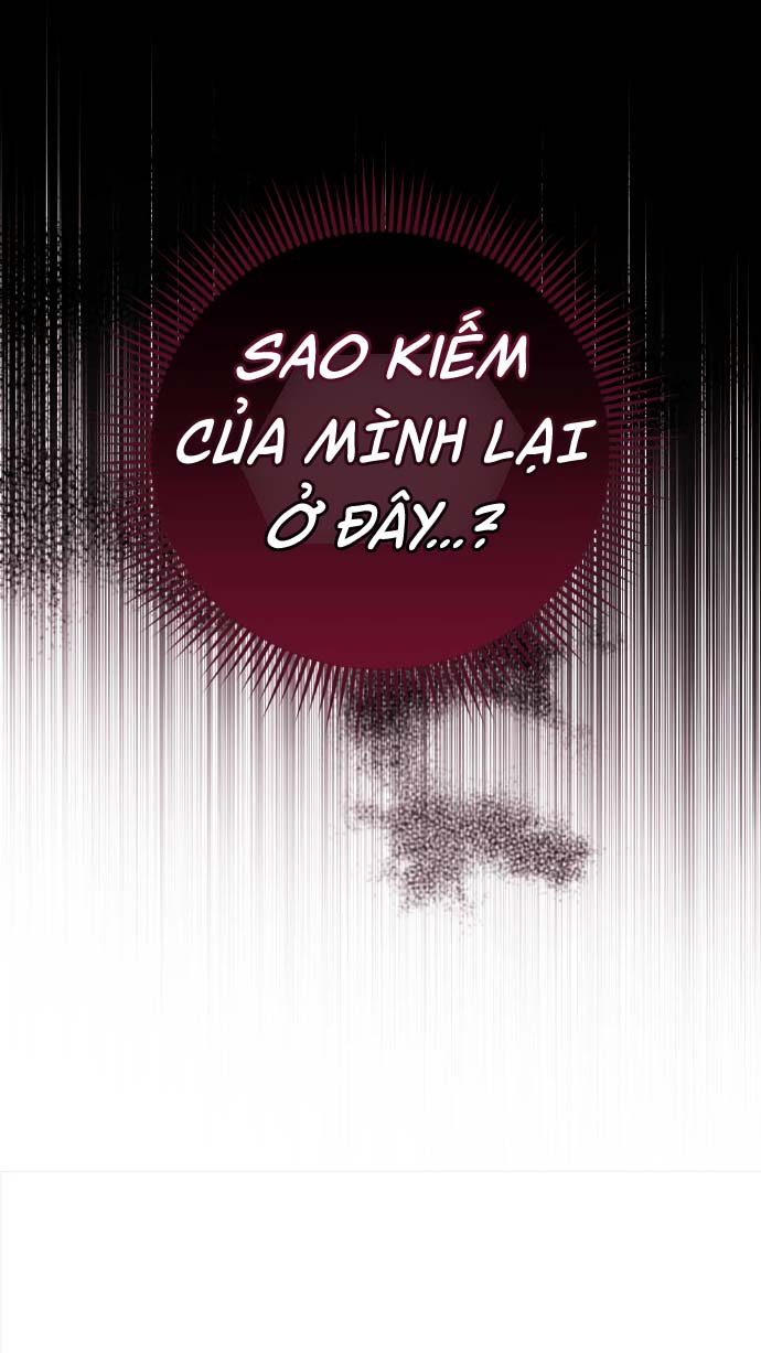 Anh Hùng X Quỷ Vương X Phản Diện Chapter 35 - Trang 2