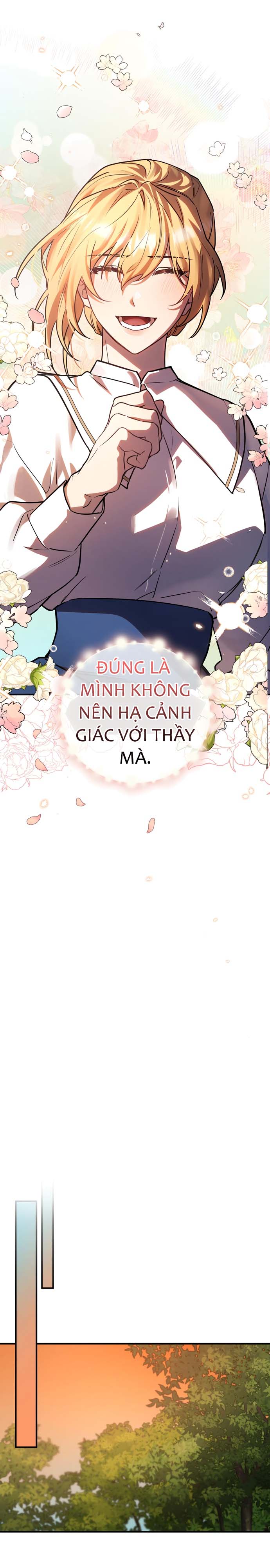 Anh Hùng X Quỷ Vương X Phản Diện Chapter 29 - Trang 2