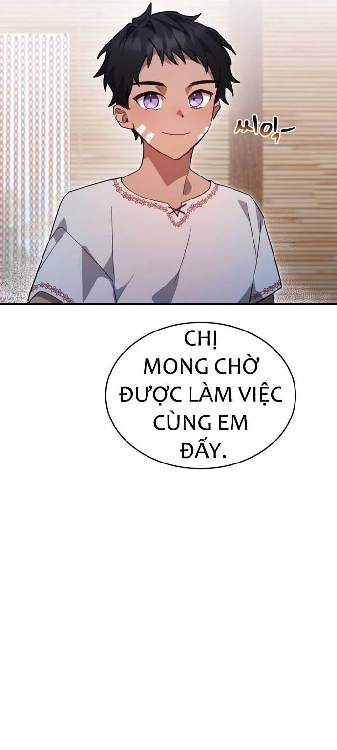 Anh Hùng X Quỷ Vương X Phản Diện Chapter 6 - Trang 2