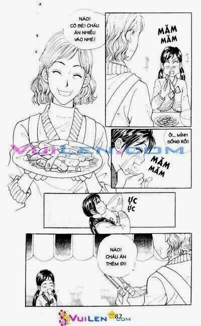 Giấc Mơ Thần Tượng Chapter 4 - Trang 2