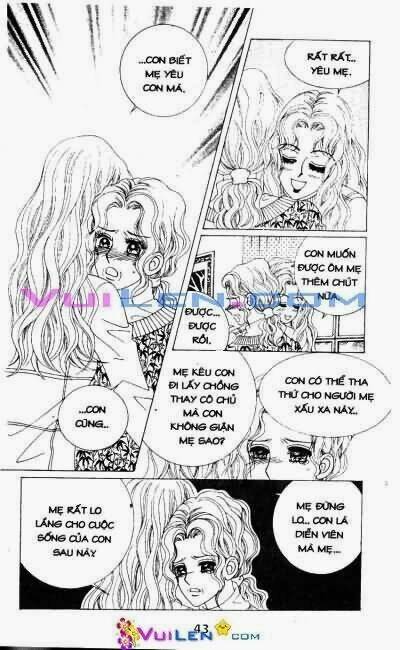 Ngọt Đắng Tình Yêu Chapter 10 - Trang 2