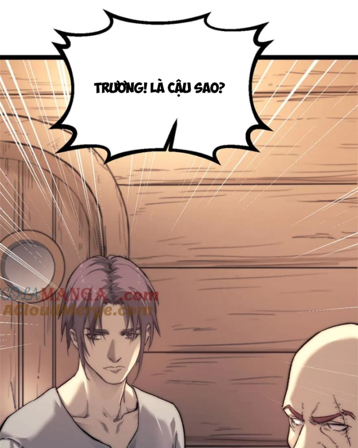 Một Ngày Của Tôi Có 48 Giờ Chapter 83 - Trang 2