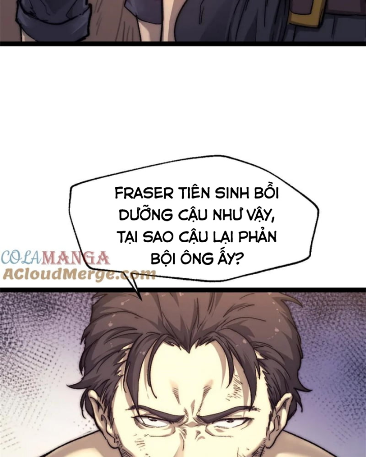 Một Ngày Của Tôi Có 48 Giờ Chapter 83 - Trang 2