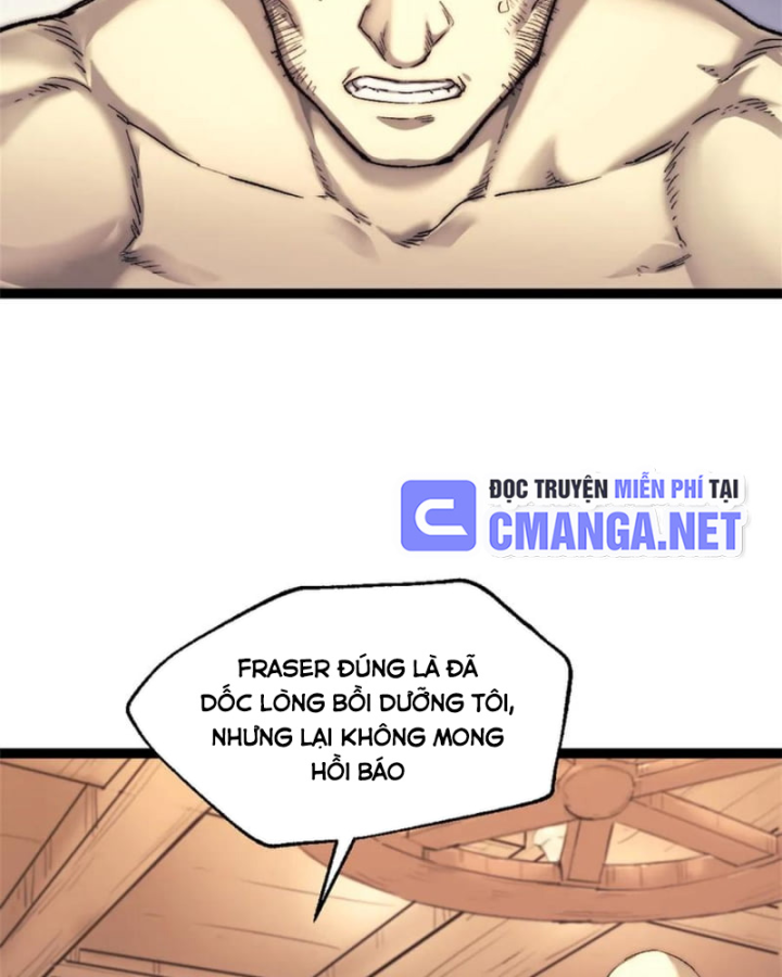 Một Ngày Của Tôi Có 48 Giờ Chapter 83 - Trang 2