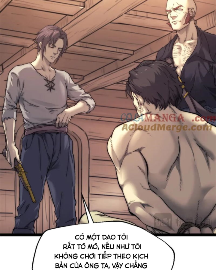 Một Ngày Của Tôi Có 48 Giờ Chapter 83 - Trang 2