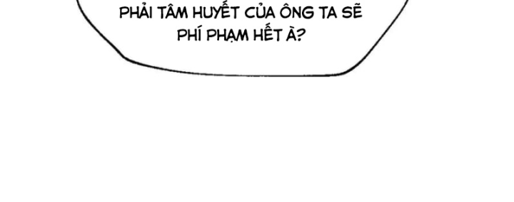 Một Ngày Của Tôi Có 48 Giờ Chapter 83 - Trang 2