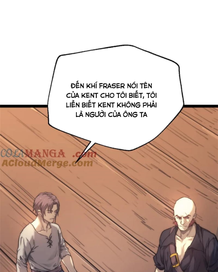 Một Ngày Của Tôi Có 48 Giờ Chapter 83 - Trang 2