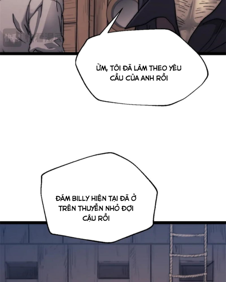 Một Ngày Của Tôi Có 48 Giờ Chapter 83 - Trang 2