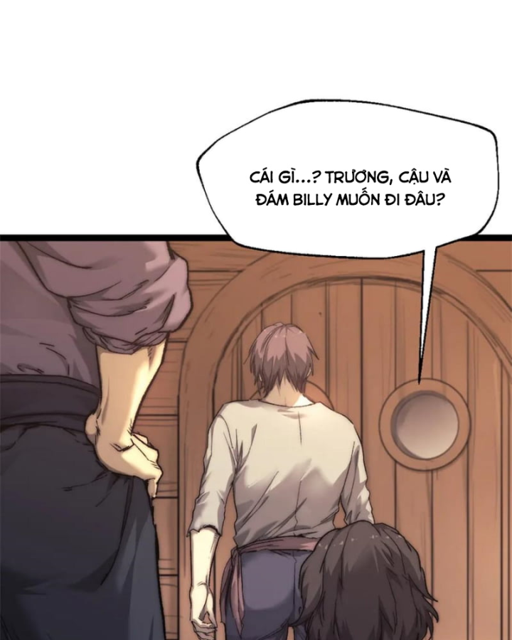 Một Ngày Của Tôi Có 48 Giờ Chapter 83 - Trang 2