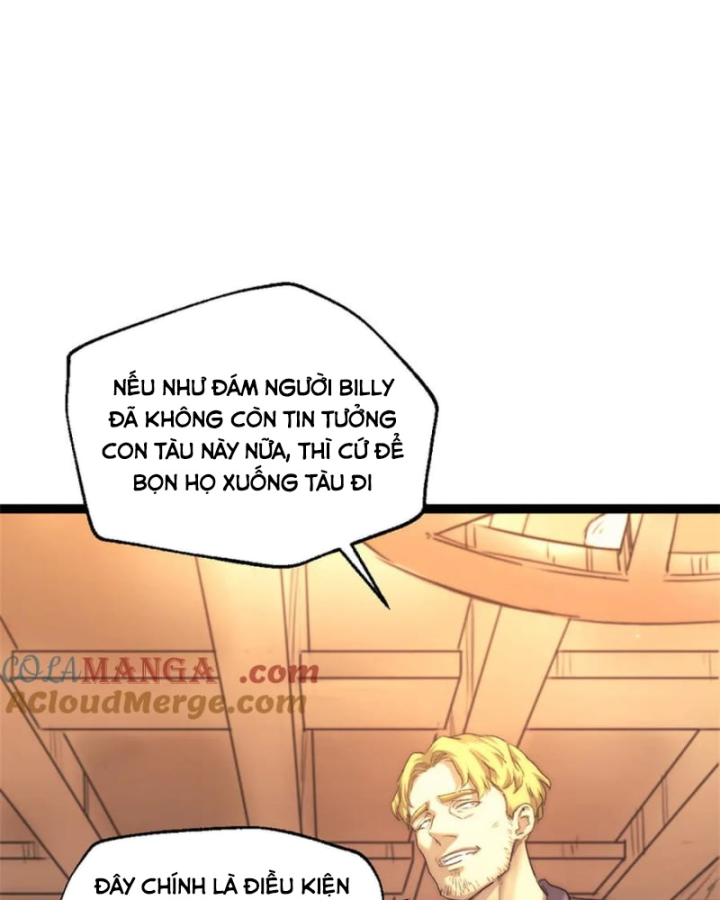 Một Ngày Của Tôi Có 48 Giờ Chapter 83 - Trang 2