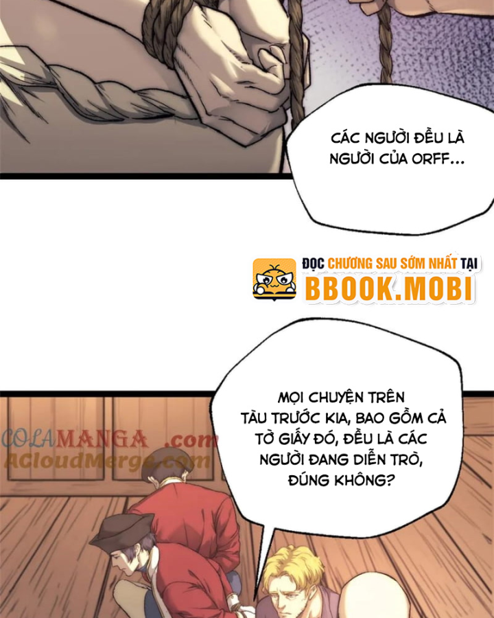 Một Ngày Của Tôi Có 48 Giờ Chapter 83 - Trang 2