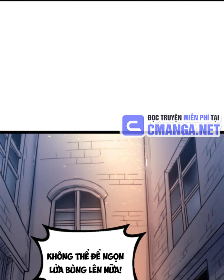 Một Ngày Của Tôi Có 48 Giờ Chapter 83 - Trang 2