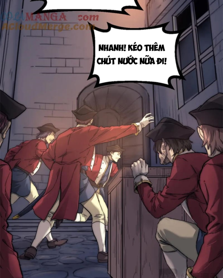 Một Ngày Của Tôi Có 48 Giờ Chapter 83 - Trang 2