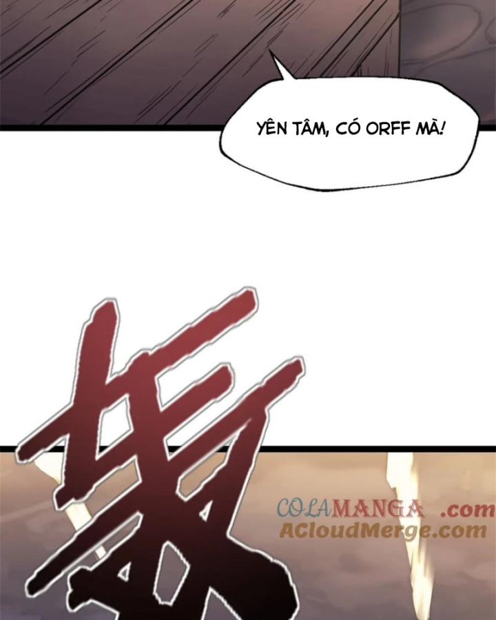 Một Ngày Của Tôi Có 48 Giờ Chapter 83 - Trang 2