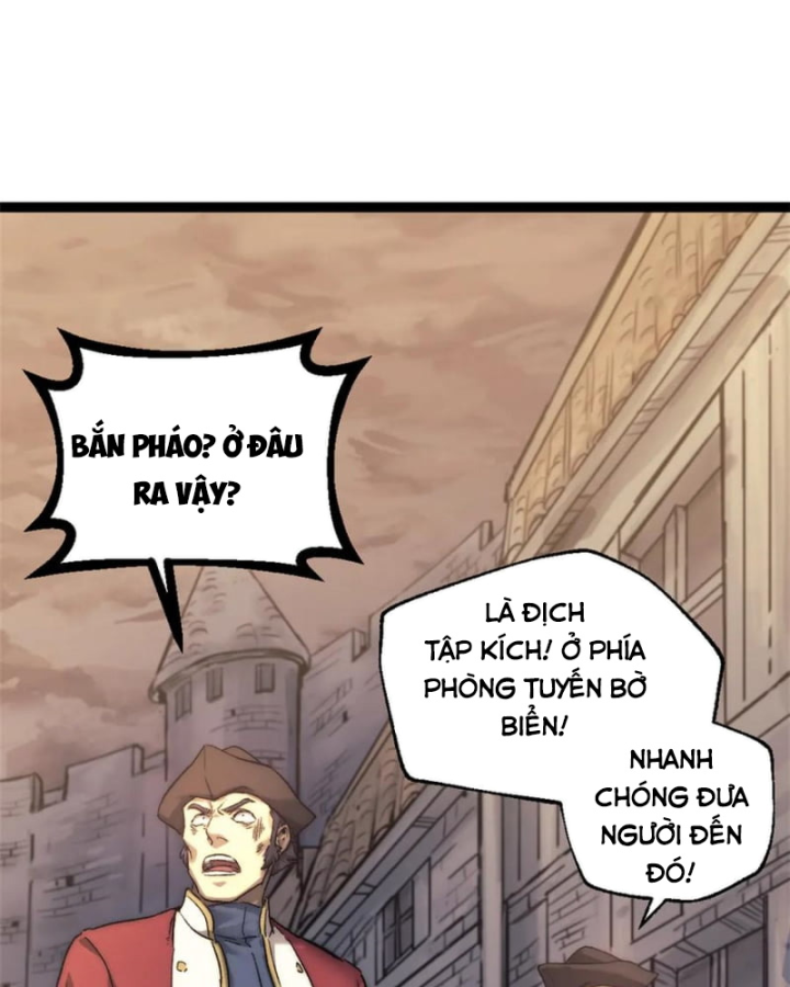 Một Ngày Của Tôi Có 48 Giờ Chapter 83 - Trang 2