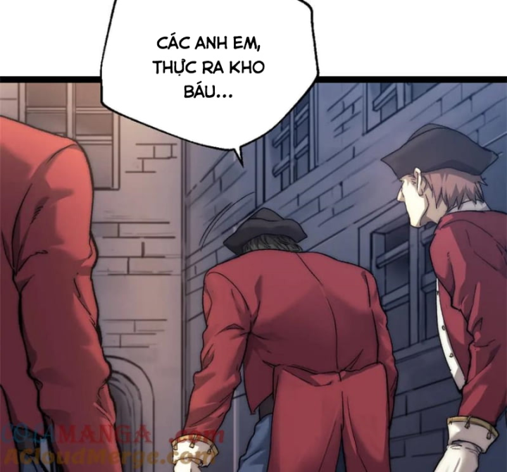 Một Ngày Của Tôi Có 48 Giờ Chapter 83 - Trang 2