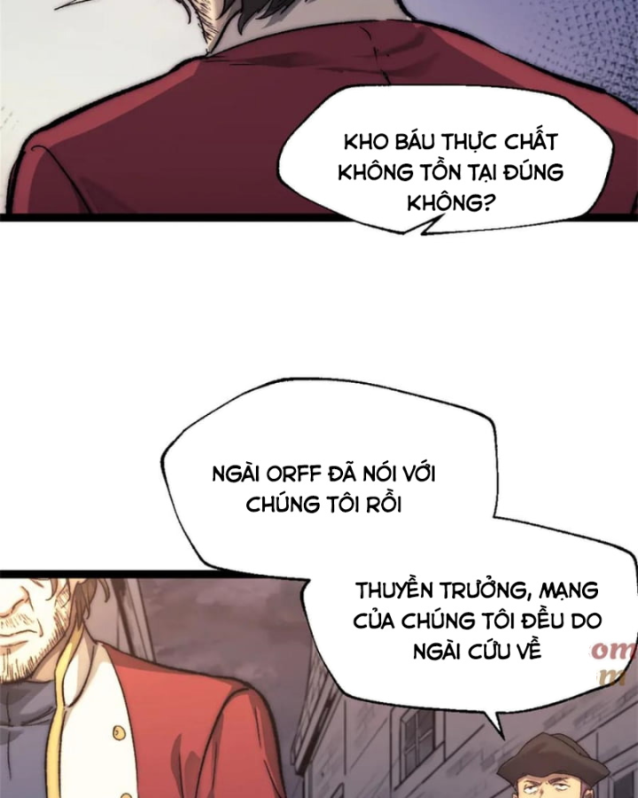 Một Ngày Của Tôi Có 48 Giờ Chapter 83 - Trang 2