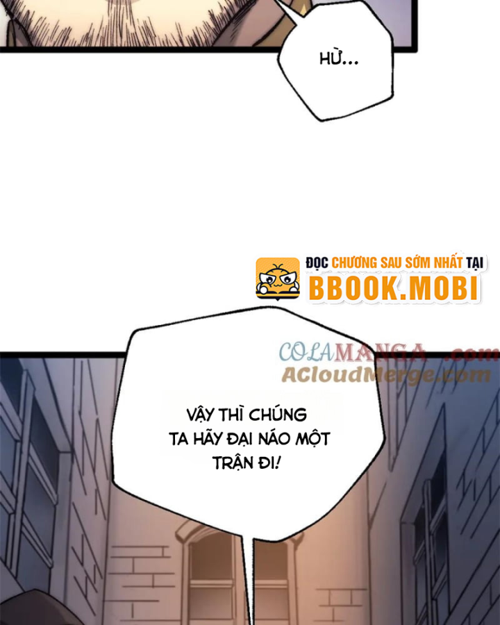 Một Ngày Của Tôi Có 48 Giờ Chapter 83 - Trang 2