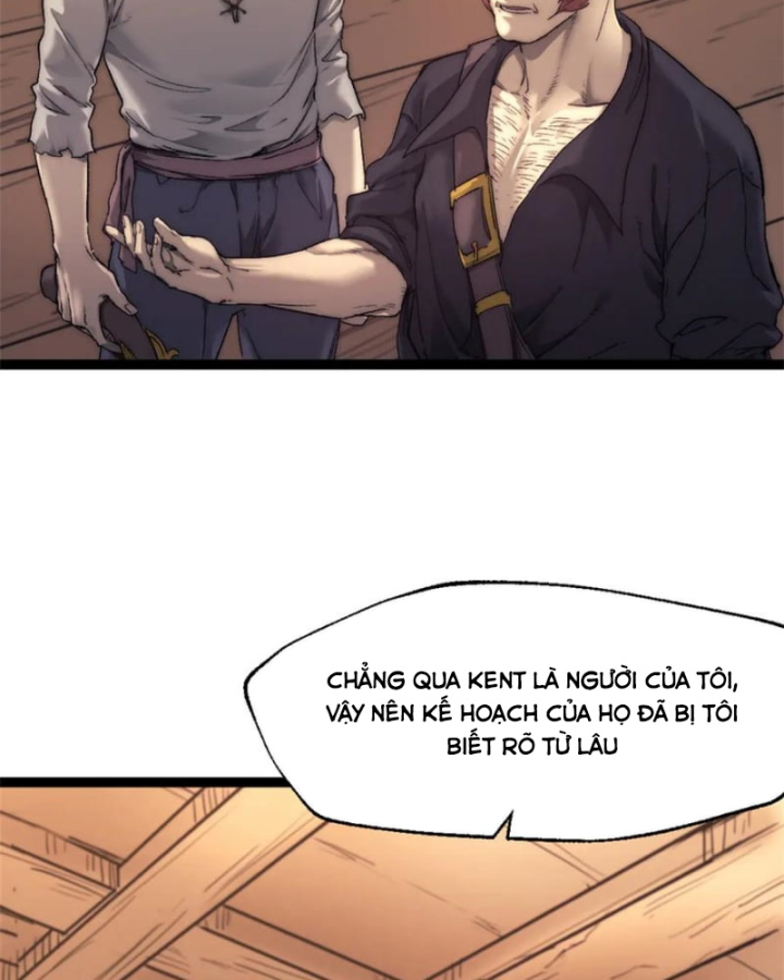 Một Ngày Của Tôi Có 48 Giờ Chapter 83 - Trang 2