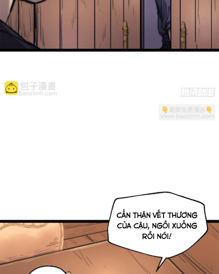 Một Ngày Của Tôi Có 48 Giờ Chapter 82 - Trang 2