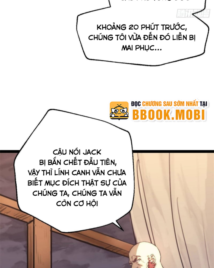 Một Ngày Của Tôi Có 48 Giờ Chapter 82 - Trang 2