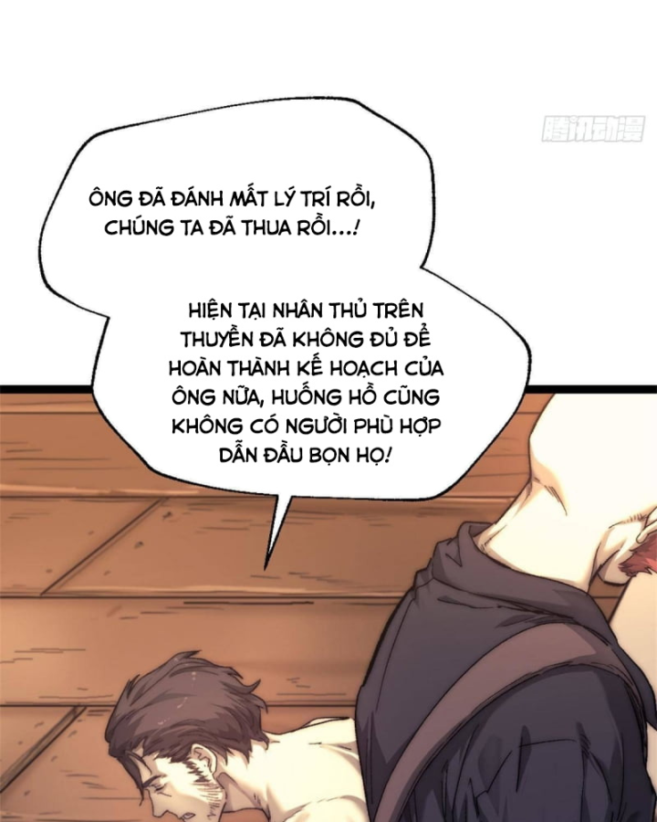 Một Ngày Của Tôi Có 48 Giờ Chapter 82 - Trang 2