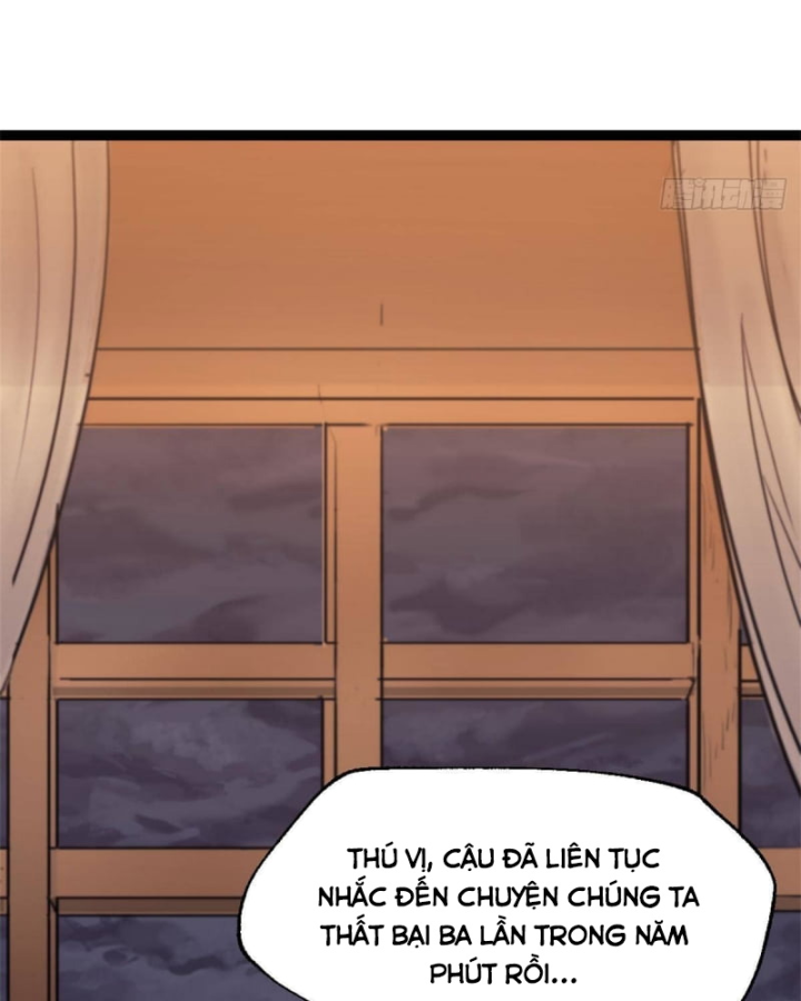 Một Ngày Của Tôi Có 48 Giờ Chapter 82 - Trang 2