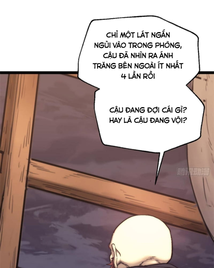 Một Ngày Của Tôi Có 48 Giờ Chapter 82 - Trang 2