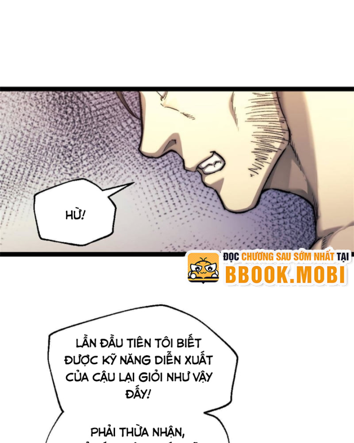 Một Ngày Của Tôi Có 48 Giờ Chapter 82 - Trang 2