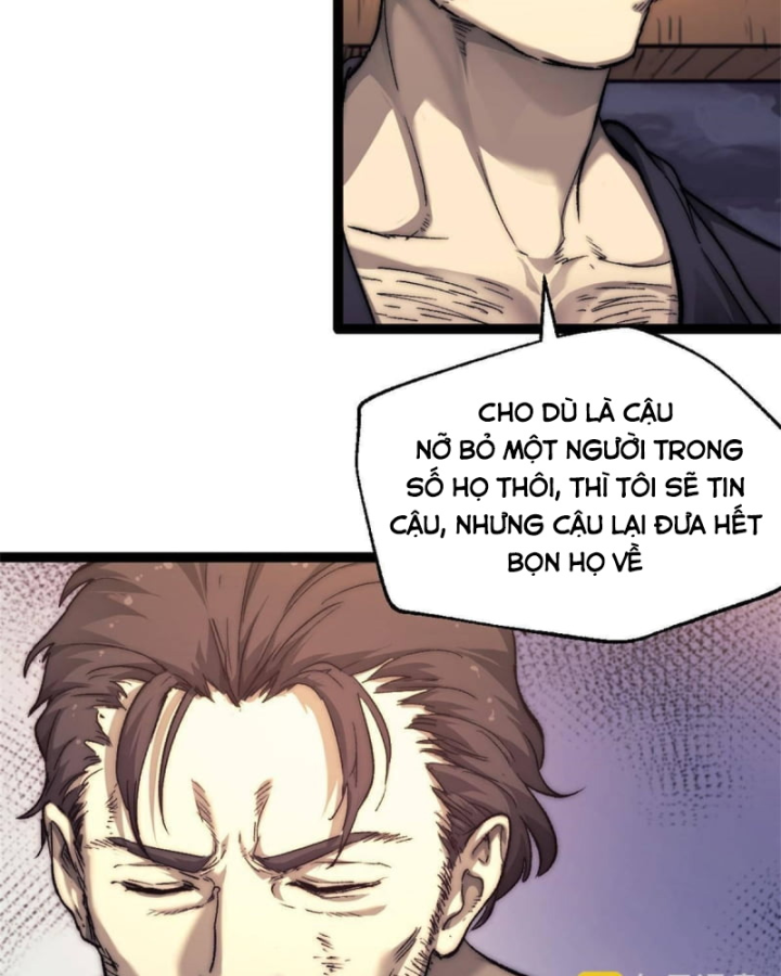 Một Ngày Của Tôi Có 48 Giờ Chapter 82 - Trang 2