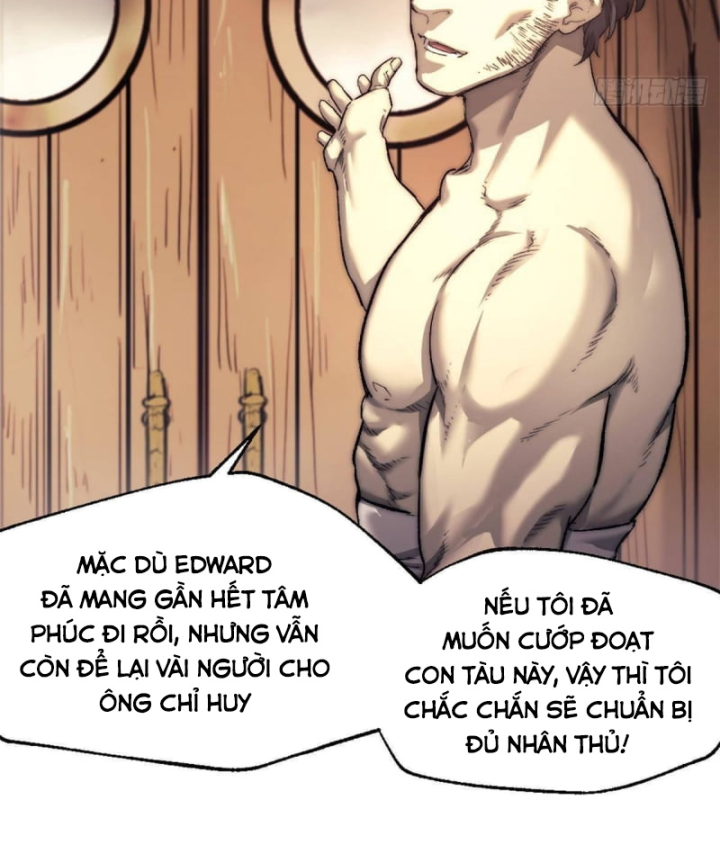 Một Ngày Của Tôi Có 48 Giờ Chapter 82 - Trang 2