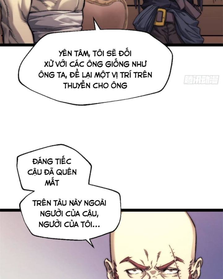 Một Ngày Của Tôi Có 48 Giờ Chapter 82 - Trang 2