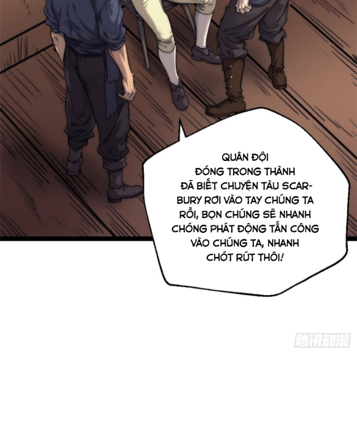 Một Ngày Của Tôi Có 48 Giờ Chapter 82 - Trang 2