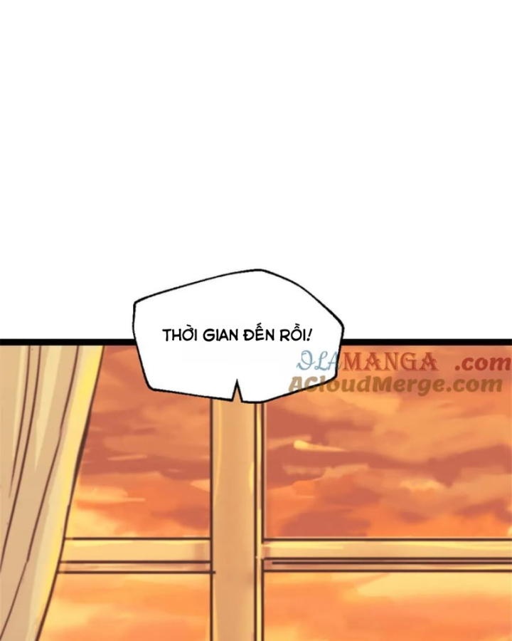 Một Ngày Của Tôi Có 48 Giờ Chapter 81 - Trang 2