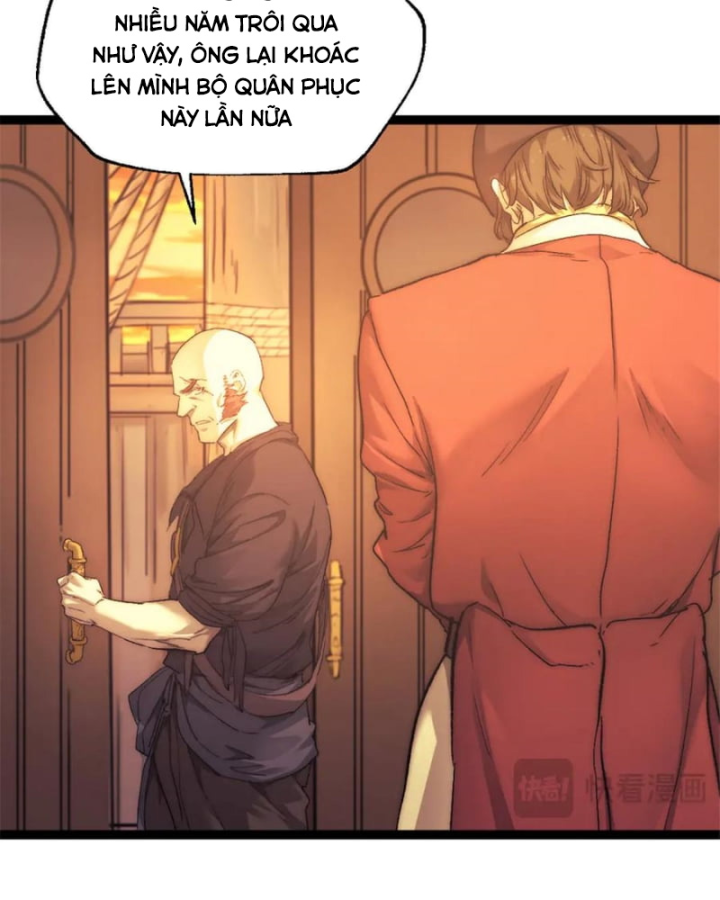 Một Ngày Của Tôi Có 48 Giờ Chapter 81 - Trang 2