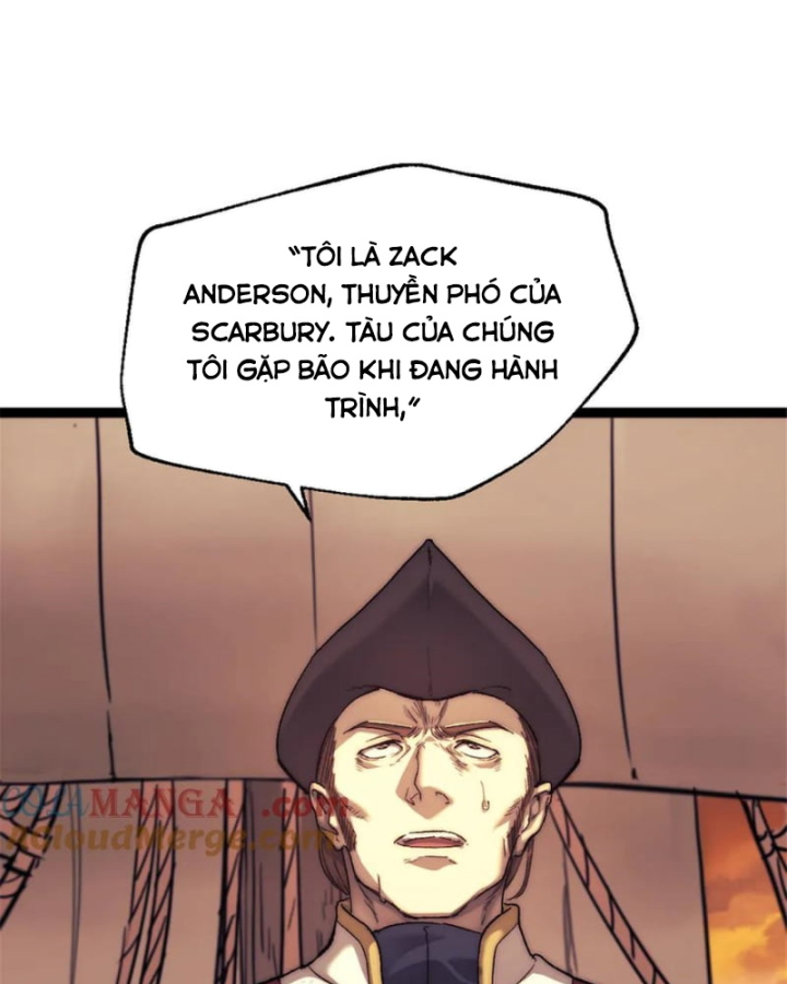 Một Ngày Của Tôi Có 48 Giờ Chapter 81 - Trang 2