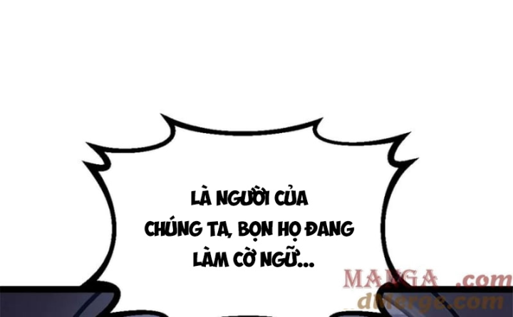 Một Ngày Của Tôi Có 48 Giờ Chapter 81 - Trang 2