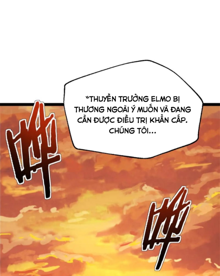 Một Ngày Của Tôi Có 48 Giờ Chapter 81 - Trang 2