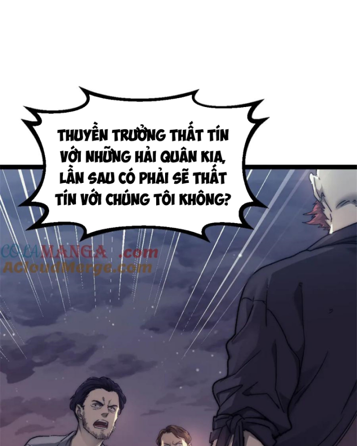 Một Ngày Của Tôi Có 48 Giờ Chapter 78 - Trang 2