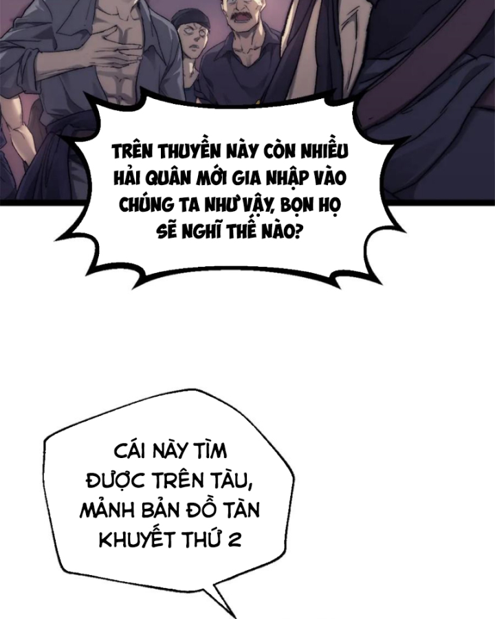 Một Ngày Của Tôi Có 48 Giờ Chapter 78 - Trang 2