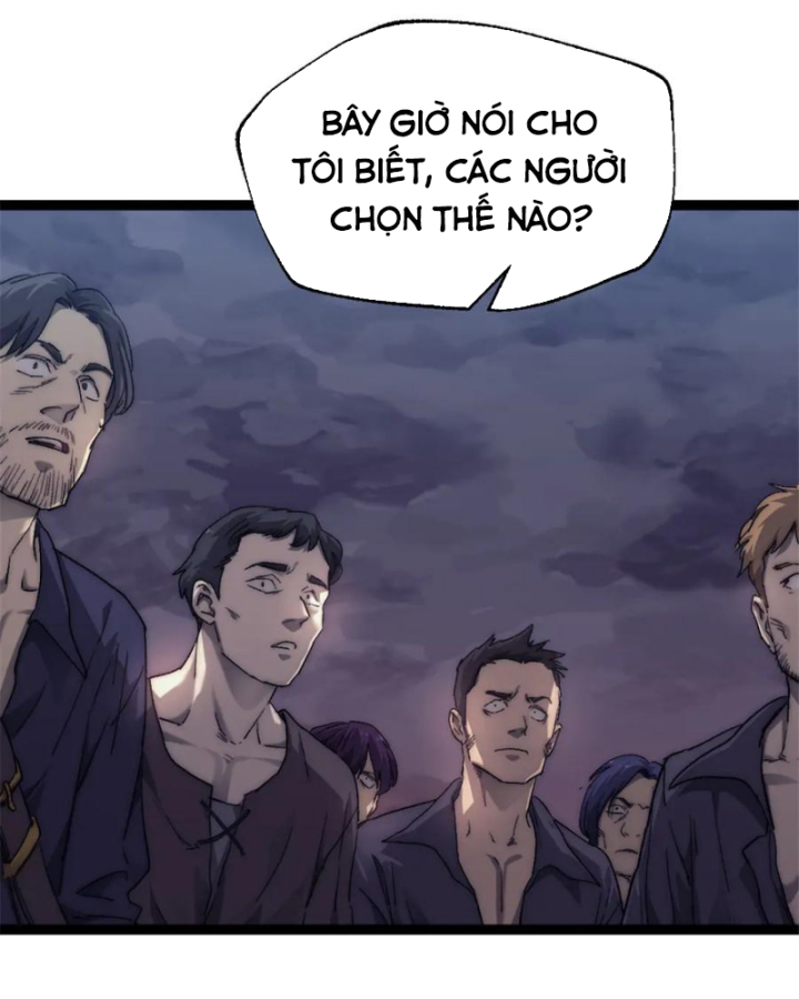 Một Ngày Của Tôi Có 48 Giờ Chapter 78 - Trang 2