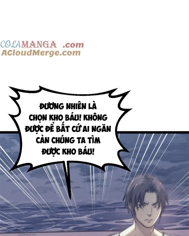 Một Ngày Của Tôi Có 48 Giờ Chapter 78 - Trang 2