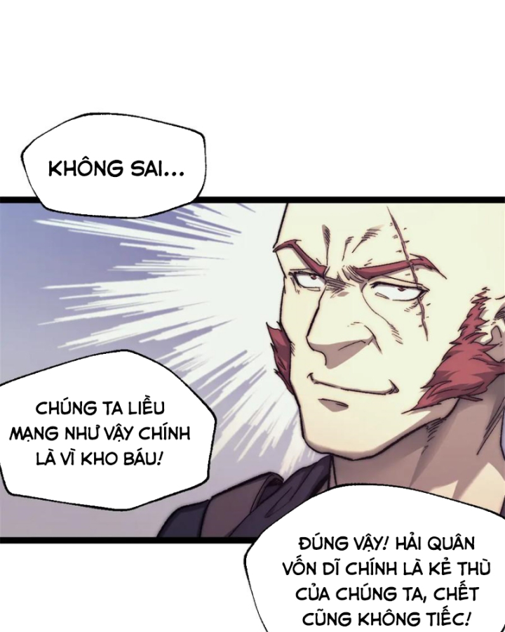 Một Ngày Của Tôi Có 48 Giờ Chapter 78 - Trang 2