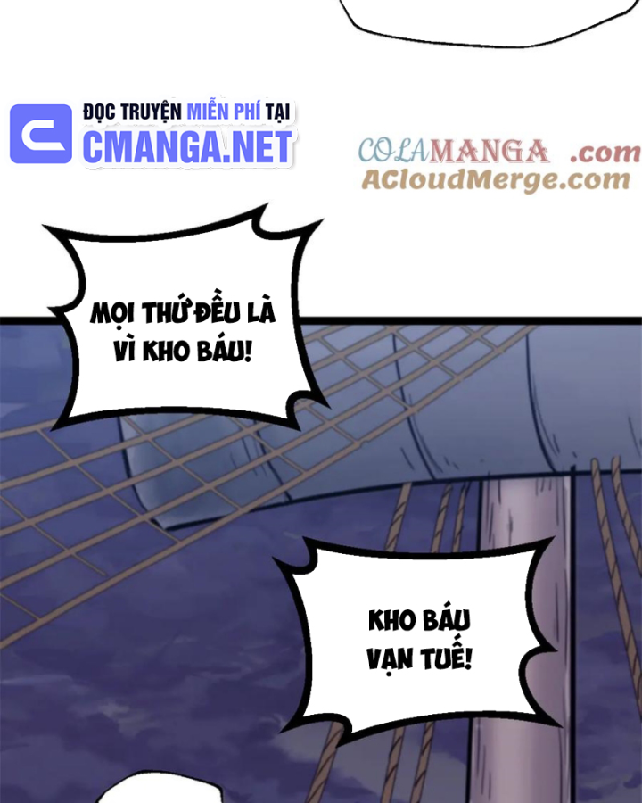 Một Ngày Của Tôi Có 48 Giờ Chapter 78 - Trang 2