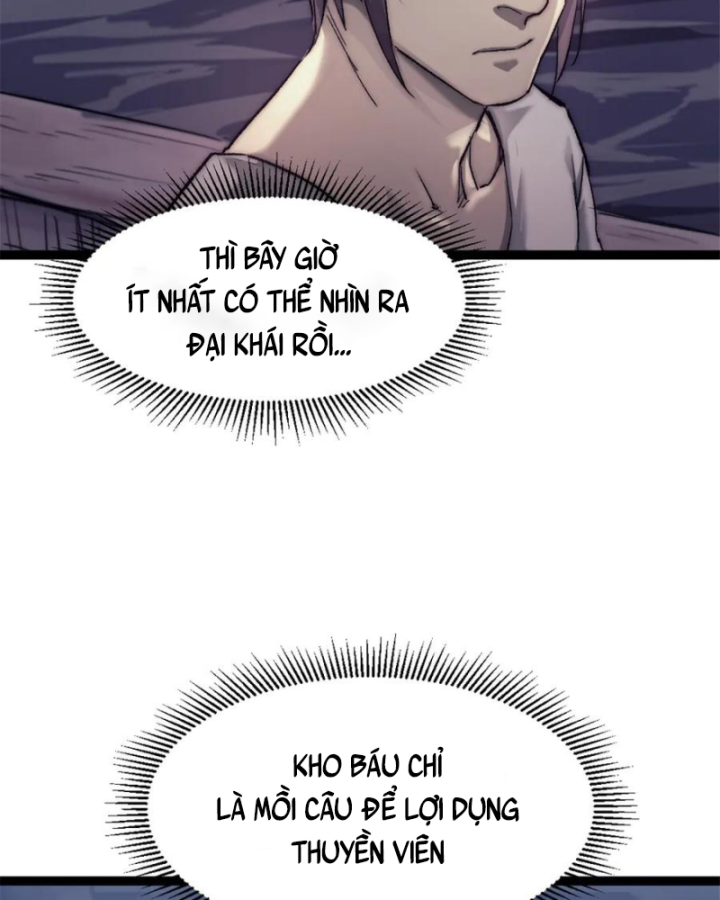 Một Ngày Của Tôi Có 48 Giờ Chapter 78 - Trang 2